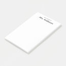 Search for school notes cards invites Black and white