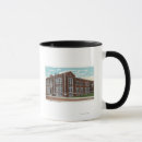 Search for st marys mugs School