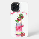 Search for juice iphone cases Funny