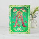 Search for guadalupe invitations Floral