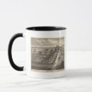 Search for point pleasant mugs Lithographed