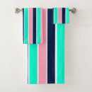 Search for navy and green bath towels Cute
