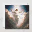 Search for jesus easter cards Flowers