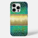 Search for turtle shell iphone cases Design
