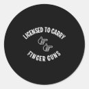 Search for comedi stickers Sarcastic