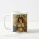 Search for fertilizer mugs Goddess