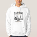 Search for moroccan clothing Marrakesh