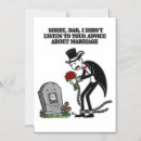 Search for marriage announcement magnets Trendy