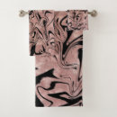 Search for metallic gold bath bath towels Glam