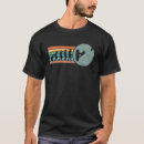Search for kiteboarding tshirts Retro