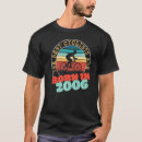 Search for born in 2006 tshirts 17th