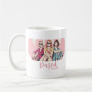 Search for designer wedding mugs Bridal