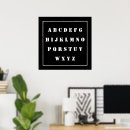 Search for english teacher posters Black and white
