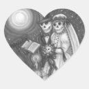 Search for eternal love stickers Dead