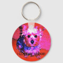 Search for yorkie lover accessories I love my yorkie