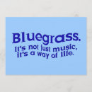 Search for jam invitations Party