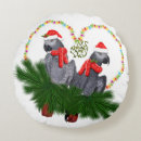 Search for african american christmas cushions Festive