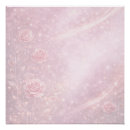 Search for pearl posters Feminine