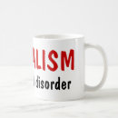 Search for mental disorder mugs Funny