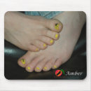 Search for amberes mousepads Photography