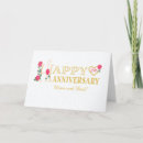 Search for mum dad anniversary cards Elegant