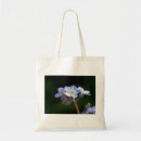 Search for forget bags Floral