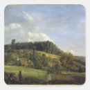 Search for theodore stickers Landscape