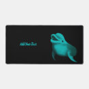 Search for azure mousepads Green
