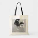 Search for precious bags Cute