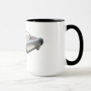 Search for vintage sports car mugs Corvette