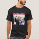 Search for daddys home tshirts Donald