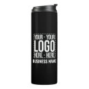 Search for basic travel mugs Modern
