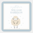 Search for sweet dreams stickers Sheep