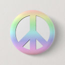 Search for pastel badges Classic