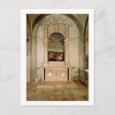 Search for altarpiece postcards Saints