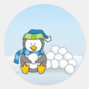 Search for beak stickers Penguin