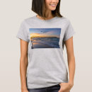 Search for pier tshirts Nautical