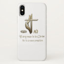 Search for christ iphone cases Bible verses
