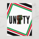 Search for fists invitations Flag