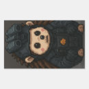 Search for on duty stickers Army