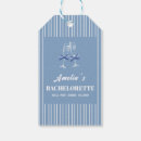 Search for bachelorette gift tags Weekend