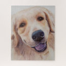 Search for yellow lab puzzles Puppies
