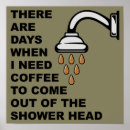 Search for caffeine art Caffeinated