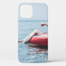 Search for floating iphone cases Vacation