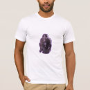 Search for buddha tshirts Inspirational