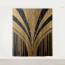 Search for new year backdrops Gold
