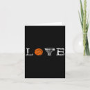Search for baller cards Sports