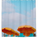 Search for beach shower curtains United states