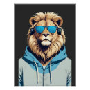 Search for funky cat art Cute