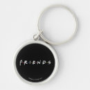 Search for sitcom key rings 90s sitcom nostalgia